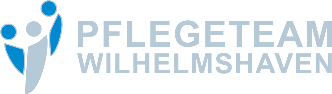 curare Stiftung - Ambulanter Pflegedienst & Tagespflege in Wilhelmshaven
