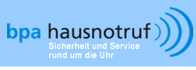 bpa hausnotruf